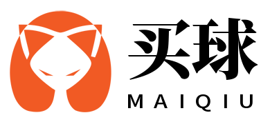 买球
